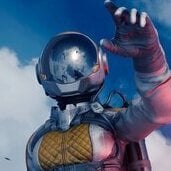 StardustGr