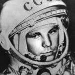 gagarin