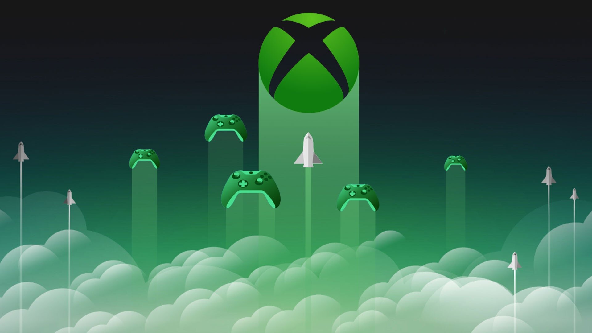 Μια πρώτη ματιά στην web έκδοση του xCloud της Microsoft