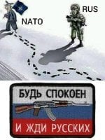 Gukgb
