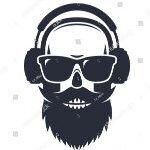 ANDY75