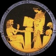 Τέρης Α.