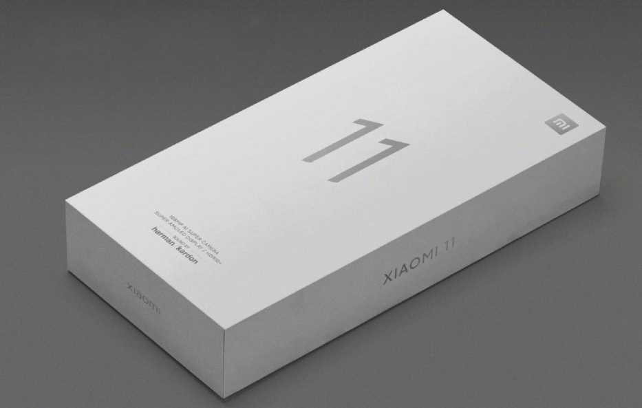 Και η Xiaomi αφαιρεί το φορτιστή από τα smartphone της, αρχικά με το Mi 11