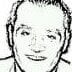 gianton
