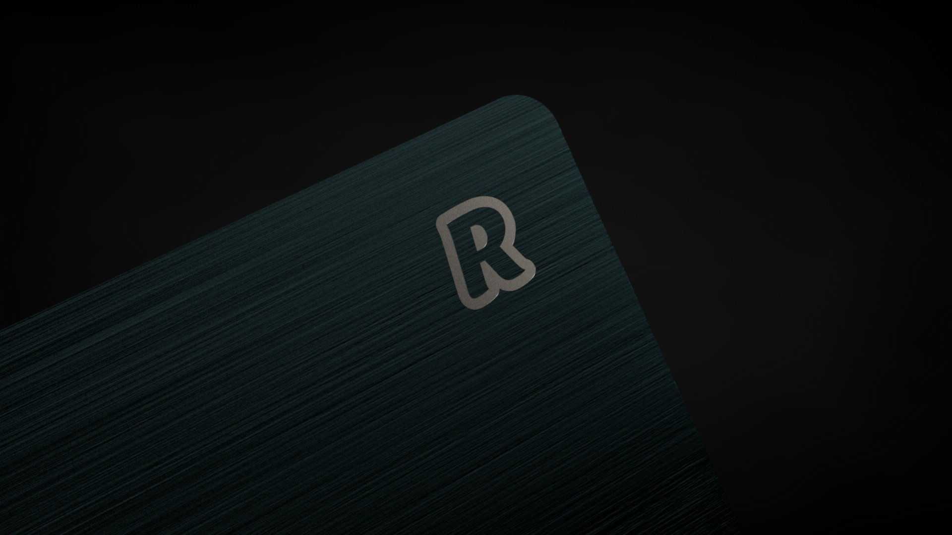 Η Revolut απέκτησε εφαρμογή για browser, κατόπιν «μεγάλης ζήτησης από τους χρήστες»