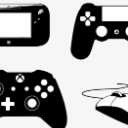 GamingRoom