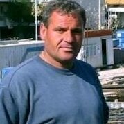 thanasis63