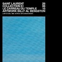 YvesSaintLaurent