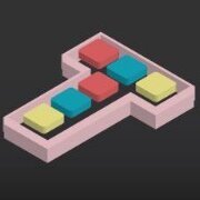 towermodeller