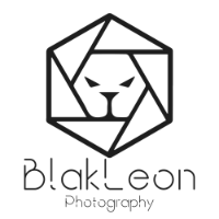BlakLeon