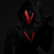 Vigilante1319