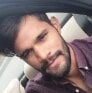 hardeep0073