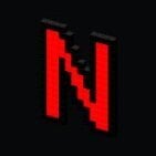 Nrentzilas