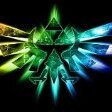 JohnXDGamer