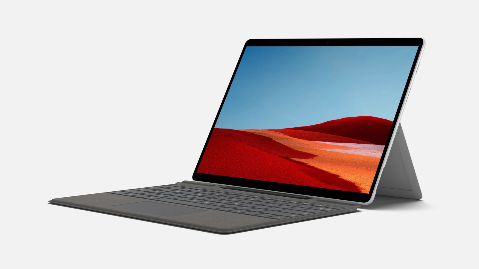 Η ARM έκδοση των Windows 10 θα μπορεί να τρέχει x64 εφαρμογές μέσω emulation