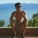 Danny26