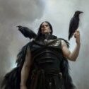 CorvusCorax