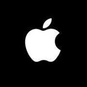 ThessApple