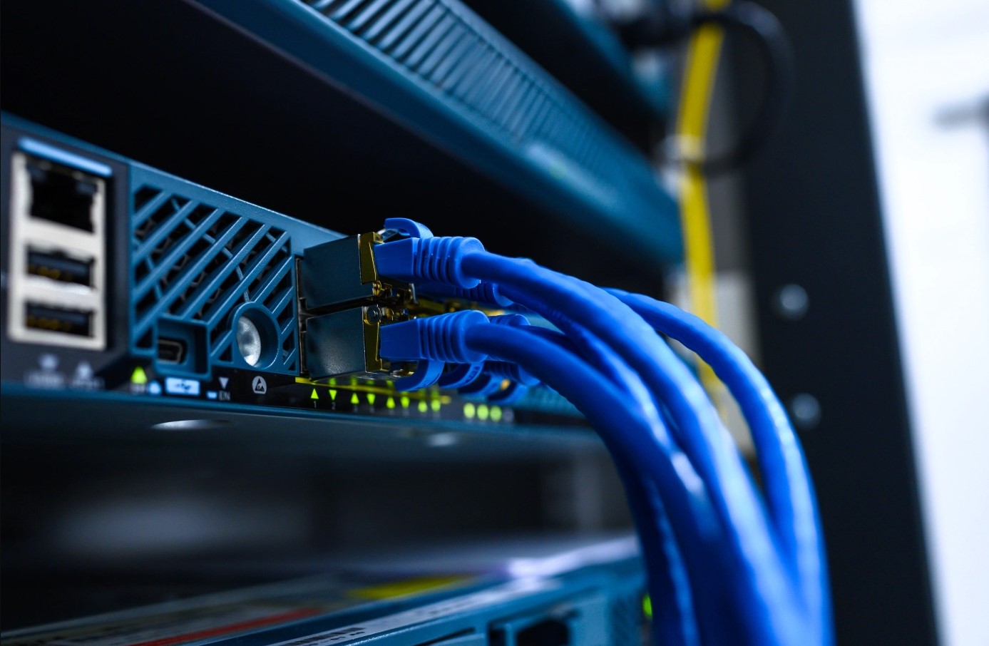 Cloudflare & Apple σχεδιάζουν νέο πρωτόκολλο Internet με έμφαση στην ιδιωτικότητα των χρηστών