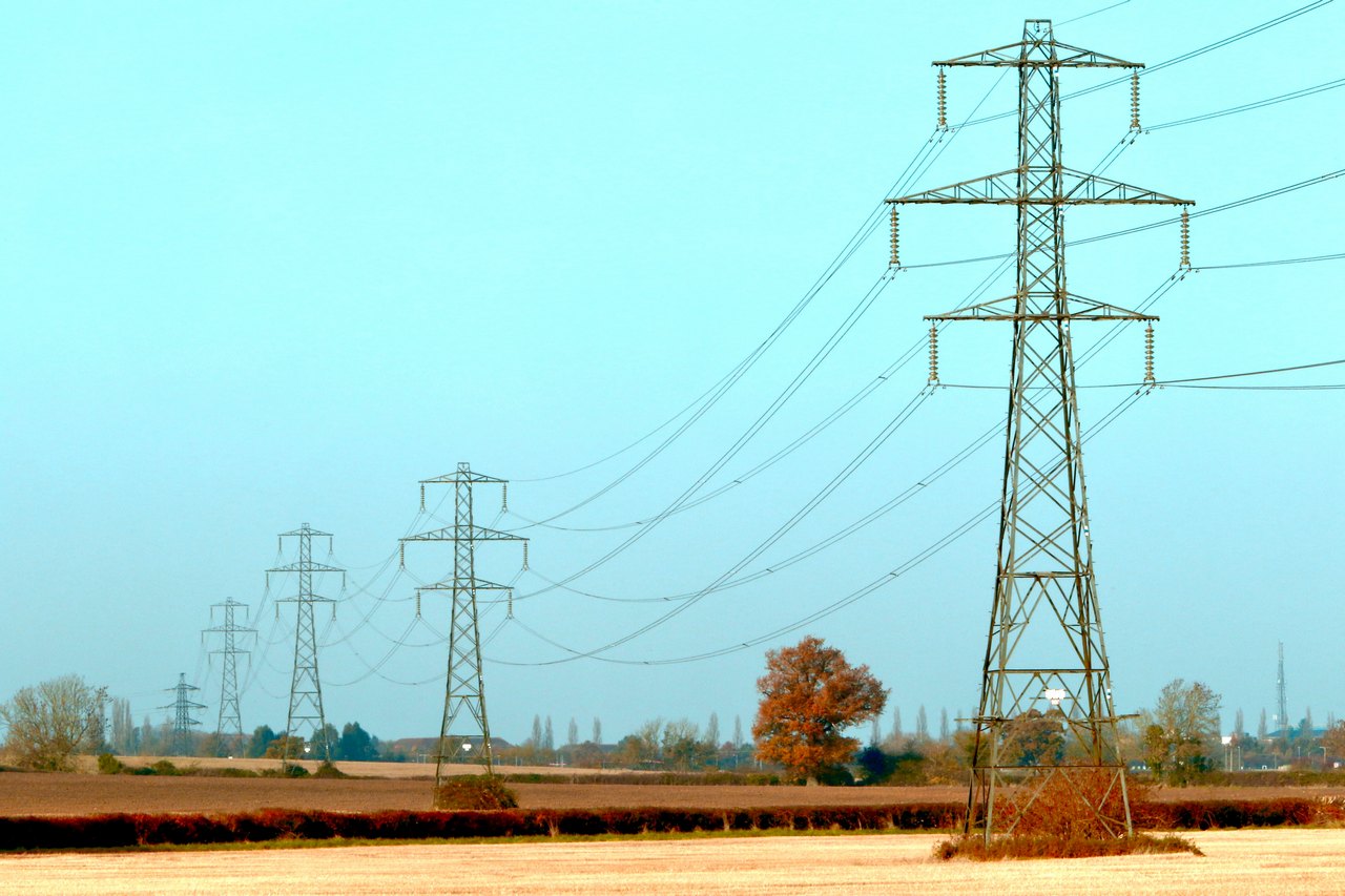 Η ΔΕΗ θα προσφέρει μελλοντικά υπηρεσίες FTTH