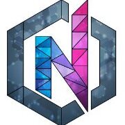 Net_Art