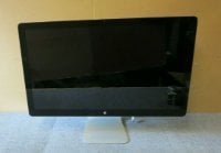 Glossy Monitor Lovers