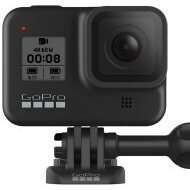 gopro30