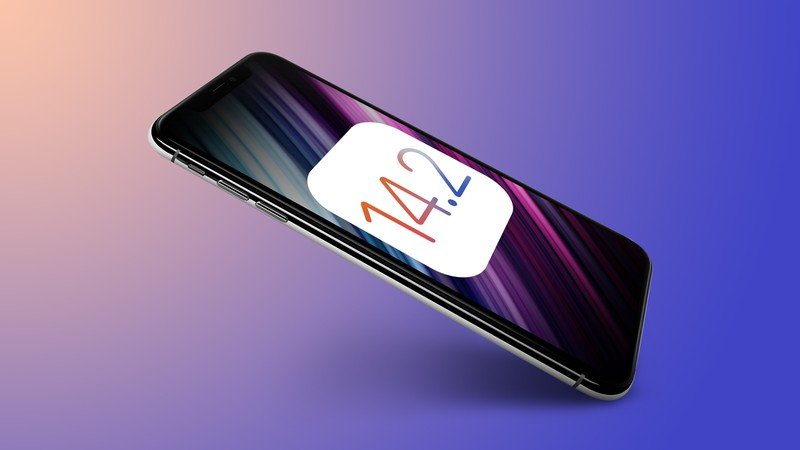 iOS 14.2: Αναφέρονται προβλήματα με την κατανάλωση μπαταρίας μετά την αναβάθμιση