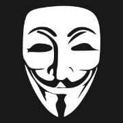 theanonymous