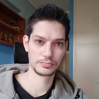 kdiamantooulos