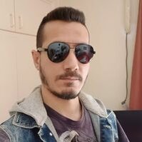 Ermal Gjoka