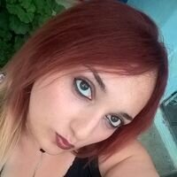 dimitra2814
