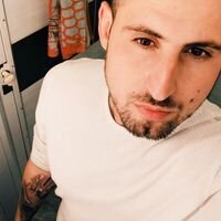 Rony006