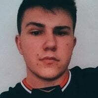 mifan7