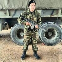 Nikpetropoulos
