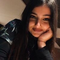 liana_flp