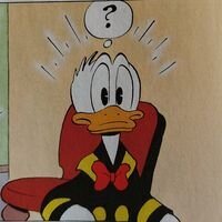 DonaldManos