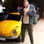 Pantelis199