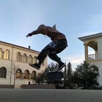 NikosT870