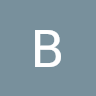 Subace