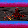 TheDarkReaper