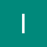 labr