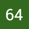 human64bit