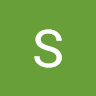 sxitiri