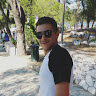 Georgiadis97