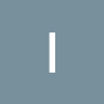 Ioannoula_