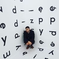 Gpaps_GR