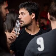 dimitryfo