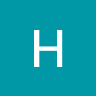 Hlias24877