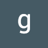 Giorgosps1